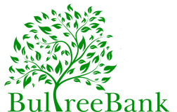 BulTreeBank Logo